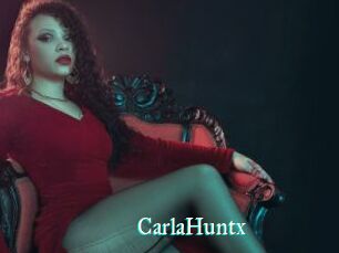 CarlaHuntx