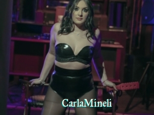 CarlaMineli