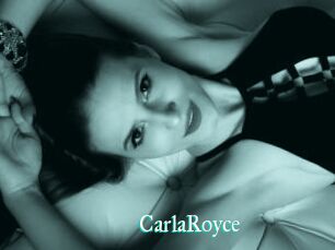 CarlaRoyce