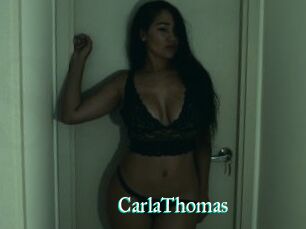 CarlaThomas