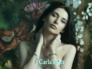 CarlaTyler