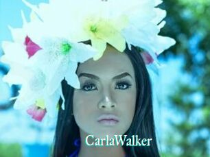 CarlaWalker