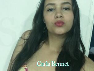Carla_Bennet