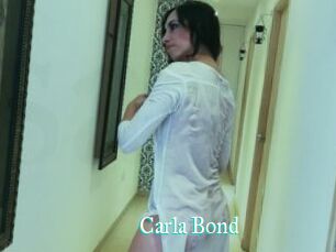 Carla_Bond