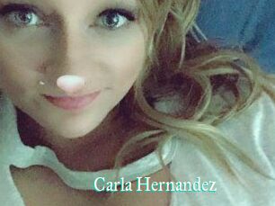 Carla_Hernandez