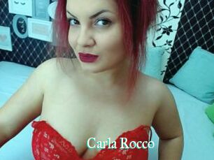 Carla_Rocco