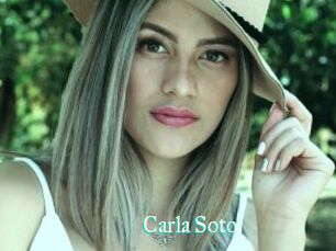 Carla_Soto