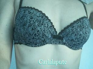 Carlalapute