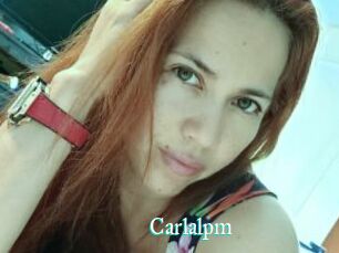 Carlalpm
