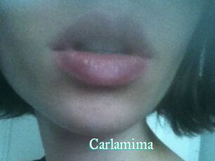 Carlamima