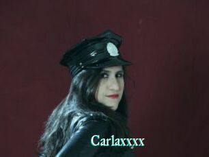 Carlaxxxx