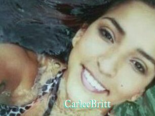 Carlee_Britt