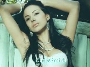 CarleeSmith