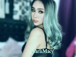 CarliMacy