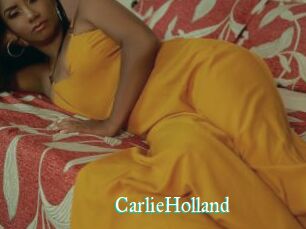 CarlieHolland