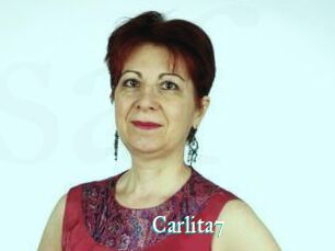 Carlita7