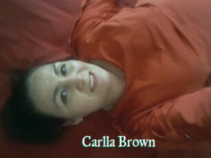 Carlla_Brown