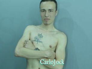 CarloJock