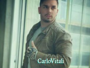 CarloVitali
