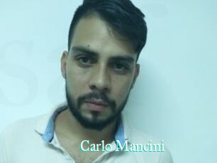 Carlo_Mancini