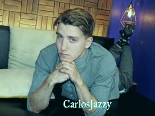 CarlosJazzy