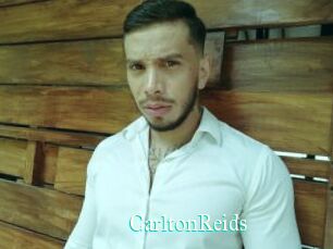 CarltonReids