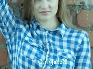 CarlyJaneX