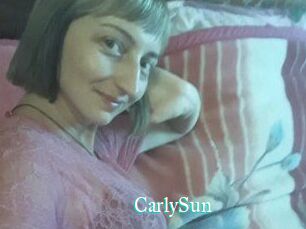 CarlySun