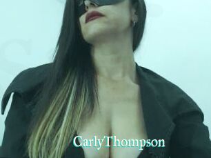 CarlyThompson
