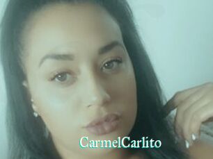 CarmelCarlito