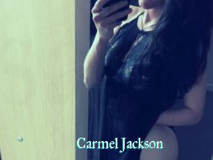 Carmel_Jackson