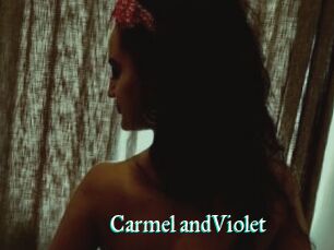 Carmel_andViolet
