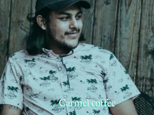 Carmel_coffee