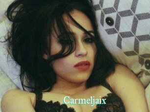 Carmeljaix