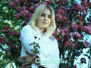 CarmellaClio