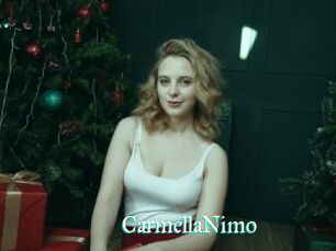 CarmellaNimo