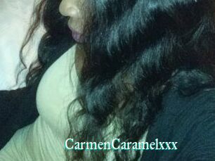 CarmenCaramelxxx