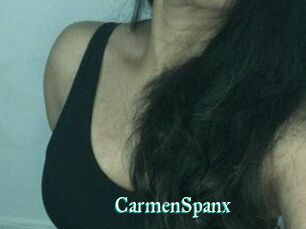 CarmenSpanx