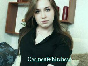 CarmenWhitehead
