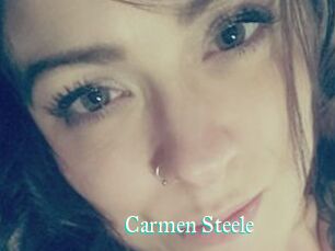 Carmen_Steele