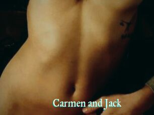 Carmen_and_Jack