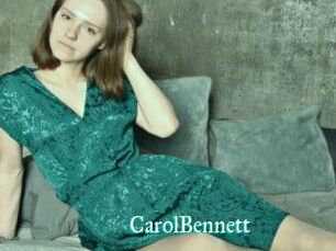 CarolBennett