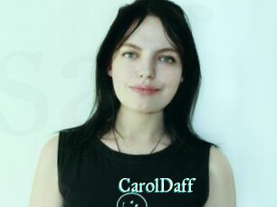 CarolDaff