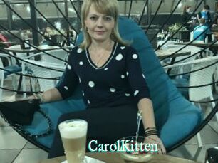 CarolKitten