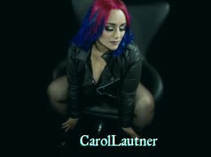 CarolLautner