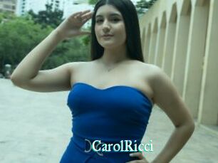 CarolRicci