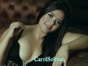 CarolSolivan