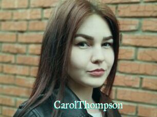 CarolThompson