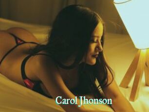 Carol_Jhonson