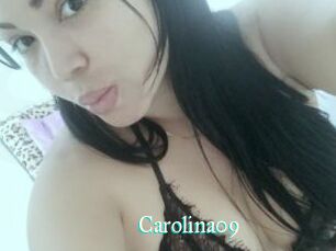 Carolina09